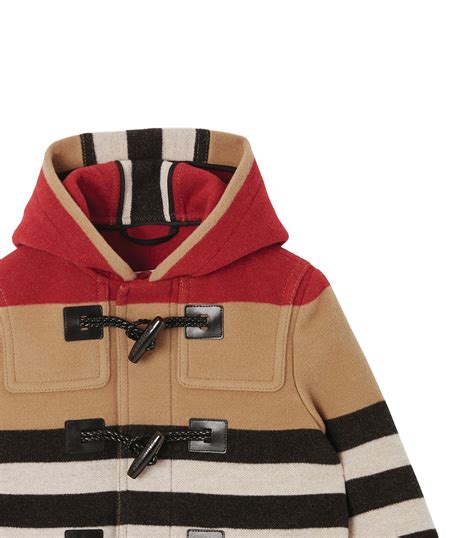 Our kids designer clothes selection also features accessories such as bags, blankets and swaddles, hats, scarves, gloves, tights, towels, makeup, and hair items. . Burberry kids sale